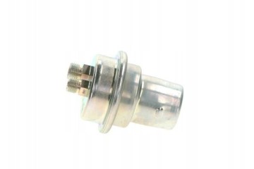 FUEL PRESSURE ACCUMULATOR 0 438 170 001 BOSCH Catalog number of the part 0 438 170 001