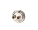 FUEL PRESSURE ACCUMULATOR 0 438 170 001 BOSCH Car type passenger cars