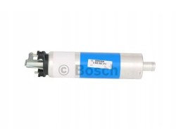 MERCEDES FUEL PUMP