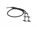 Fuel overflow line BOSCH 0 445 130 328 Catalog number of the part 0 445 130 328