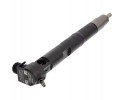 INJECTOR 28540276 HYUNDAI I20 I30 IX20 1 1 1 4 CRDI KIA CEED PROCEED RI Number of pieces on offer 1