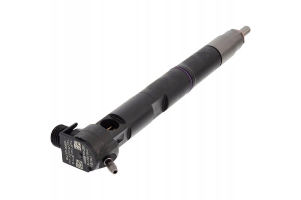 INJECTOR 28540276 HYUNDAI I20 I30 IX20 1 1 1 4 CRDI KIA CEED PROCEED RI Number of pieces on offer 1