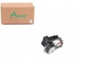 AIR SUSPENSION COMPRESSOR MERCEDES GL X164 M W164 3 0 6 2