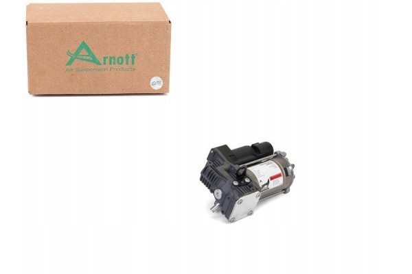 AIR SUSPENSION COMPRESSOR MERCEDES GL X164 M W164 3 0 6 2