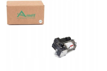 AIR SUSPENSION COMPRESSOR MERCEDES GL X164 M W164 3 0 6 2