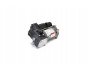 AIR SUSPENSION COMPRESSOR MERCEDES GL X164 M W164 3 0 6 2 Part manufacturer Arnott