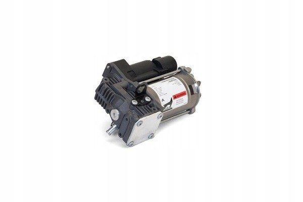 AIR SUSPENSION COMPRESSOR MERCEDES GL X164 M W164 3 0 6 2 Part manufacturer Arnott