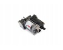 AIR SUSPENSION COMPRESSOR MERCEDES GL X164 M W164 3 0 6 2 Catalog number of the part P 3214