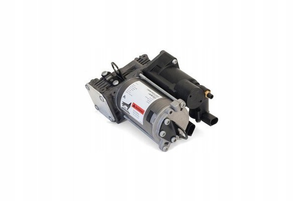 AIR SUSPENSION COMPRESSOR MERCEDES GL X164 M W164 3 0 6 2 Catalog number of the part P 3214