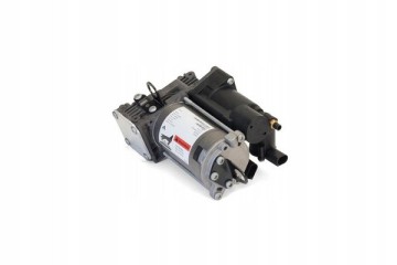 AIR SUSPENSION COMPRESSOR MERCEDES GL X164 M W164 3 0 6 2 Catalog number of the part P 3214