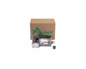 AIR SUSPENSION COMPRESSOR MERCEDES GL X164 M W164 3 0 6 2 Car type passenger cars