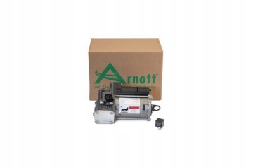 AIR SUSPENSION COMPRESSOR MERCEDES GL X164 M W164 3 0 6 2 Car type passenger cars