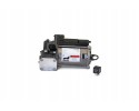 AIR SUSPENSION COMPRESSOR MERCEDES GL X164 M W164 3 0 6 2 Quality of parts according to GVO Q original with factory logo OEM OES