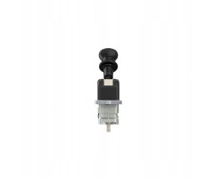 Wabco Spare part