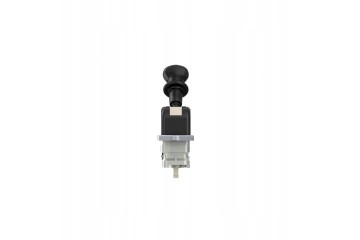 Wabco Spare part