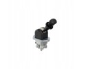 Wabco Spare part Part manufacturer Wabco