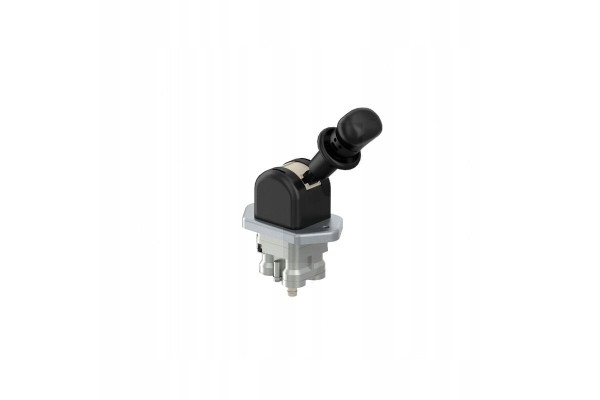 Wabco Spare part Part manufacturer Wabco
