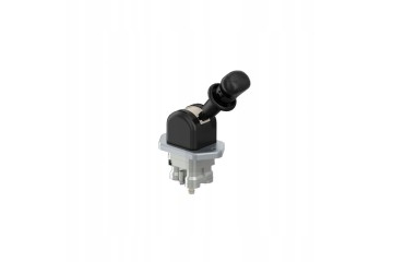 Wabco Spare part Part manufacturer Wabco