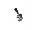Wabco Spare part Product weight with unit packaging 0 64 kg