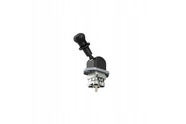 Wabco Spare part Product weight with unit packaging 0 64 kg