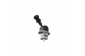 Wabco Spare part Product weight with unit packaging 0 64 kg