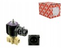 MOUNTAIN BRAKE VALVE RVI KERAX MAGNUM MIDLUM PREMIUM 09 90 FEBI