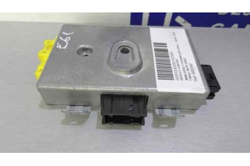 6952987 MODULO CONFORT BMW SERIE 5 TOURING (E61) 525d 2004 6952987 162590 BMW - 1