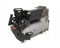 Compressed air compressor P 2192 ARN Part manufacturer Arnott