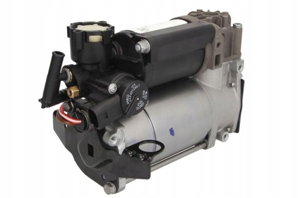 Compressed air compressor P 2192 ARN Part manufacturer Arnott