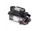 Compressed air compressor P 2192 ARN Catalog number of the part P 2192