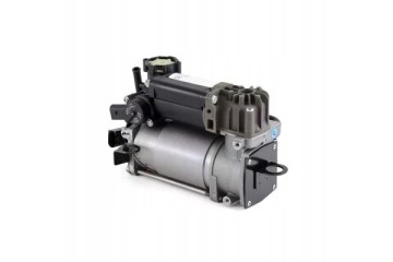 Compressed air compressor P 2192 ARN Quality of parts according to GVO Q original with factory logo OEM OES