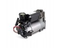 Compressed air compressor P 2192 ARN Product weight with unit packaging 9 kg