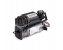 Compressed air compressor P 2192 ARN Catalog number of substitutes ABAKUS 131 02 628 AIC 71293 at autoteile germany at10282 at a