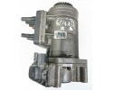 EBS Scania 4 R Brake Main Valve