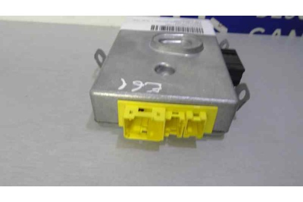 6952987 MODULO CONFORT BMW SERIE 5 TOURING (E61) 525d 2004 6952987 162590 BMW - 1