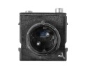 2 64068 Suspension airbag valve VOLVO FH12 DT Spare Parts Catalog number of the part 3944715 VOLVO FH16 FL6 FM10 FM12 FM7 FM9 09