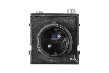 2 64068 Suspension airbag valve VOLVO FH12 DT Spare Parts Catalog number of the part 3944715 VOLVO FH16 FL6 FM10 FM12 FM7 FM9 09