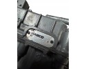 Valve Modulator EBS Mercedes Actros MP 4 MP 5 Part manufacturer Mercedes Benz OE