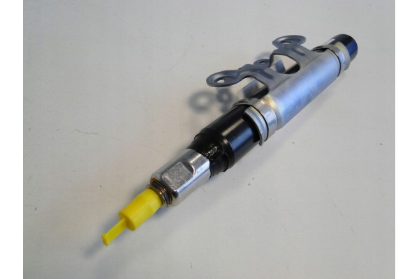 MERCEDES B CLASS 247 W247 FIRE EXTINGUISHER GAS GENERATOR Catalog number of the part A1778685100