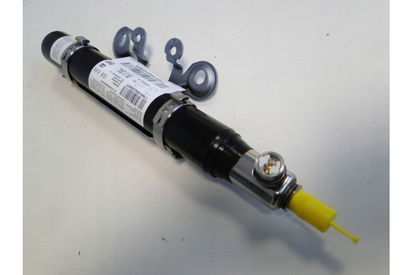 MERCEDES B CLASS 247 W247 FIRE EXTINGUISHER GAS GENERATOR Quality of parts according to GVO O original with manufacturer s logo 