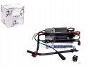 AUDI TRUCKTEC PNEUMATIC SYSTEM COMPRESSOR