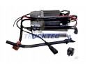 AUDI TRUCKTEC PNEUMATIC SYSTEM COMPRESSOR Part manufacturer Trucktec Automotive