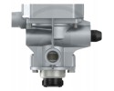 Wabco Spare part