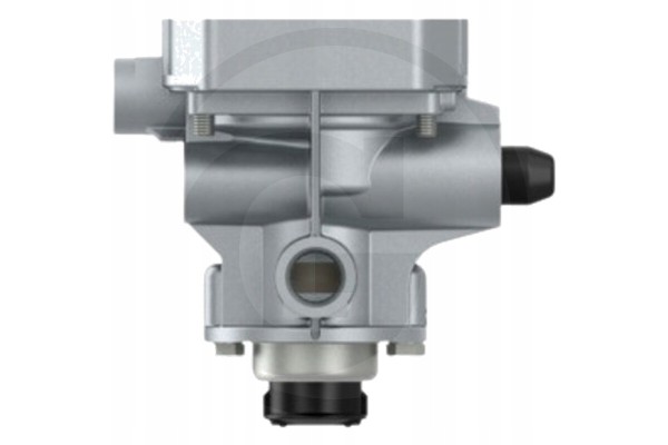 Wabco Spare part