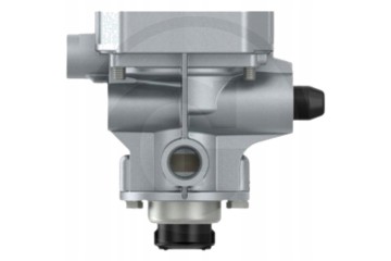 Wabco Spare part