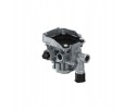 Wabco Spare part Part manufacturer Wabco