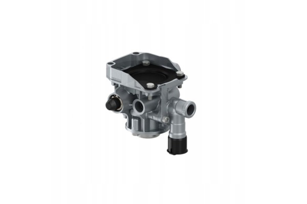 Wabco Spare part Part manufacturer Wabco