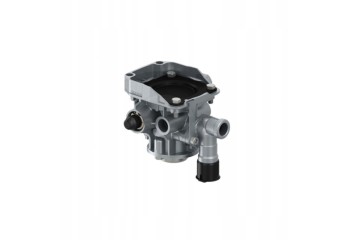 Wabco Spare part Part manufacturer Wabco