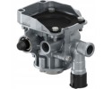 Wabco Spare part Catalog number of the part 9710027000