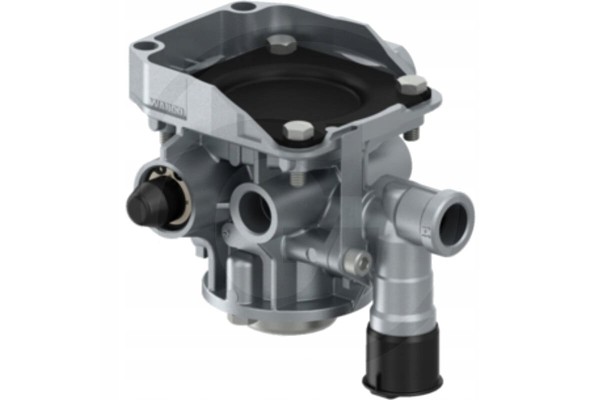 Wabco Spare part Catalog number of the part 9710027000